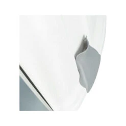 Trixie Katzenklo Maro Eckmodell -Spielzeug Pet trixie kattenbak maro hoekmodel 227615 0500 none