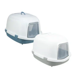 Trixie Katzenklo Primo XXL -Spielzeug Pet trixie kattenbak primo xxl 227608 0500 none