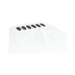 Trixie Katzenklo Primo XXL -Spielzeug Pet trixie kattenbak primo xxl 227609 0500 none