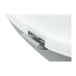 Trixie Katzenklo Primo XXL -Spielzeug Pet trixie kattenbak primo xxl 227610 0500 none