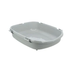 Trixie Katzenklo Primo XXL -Spielzeug Pet trixie kattenbak primo xxl 227611 0500 none