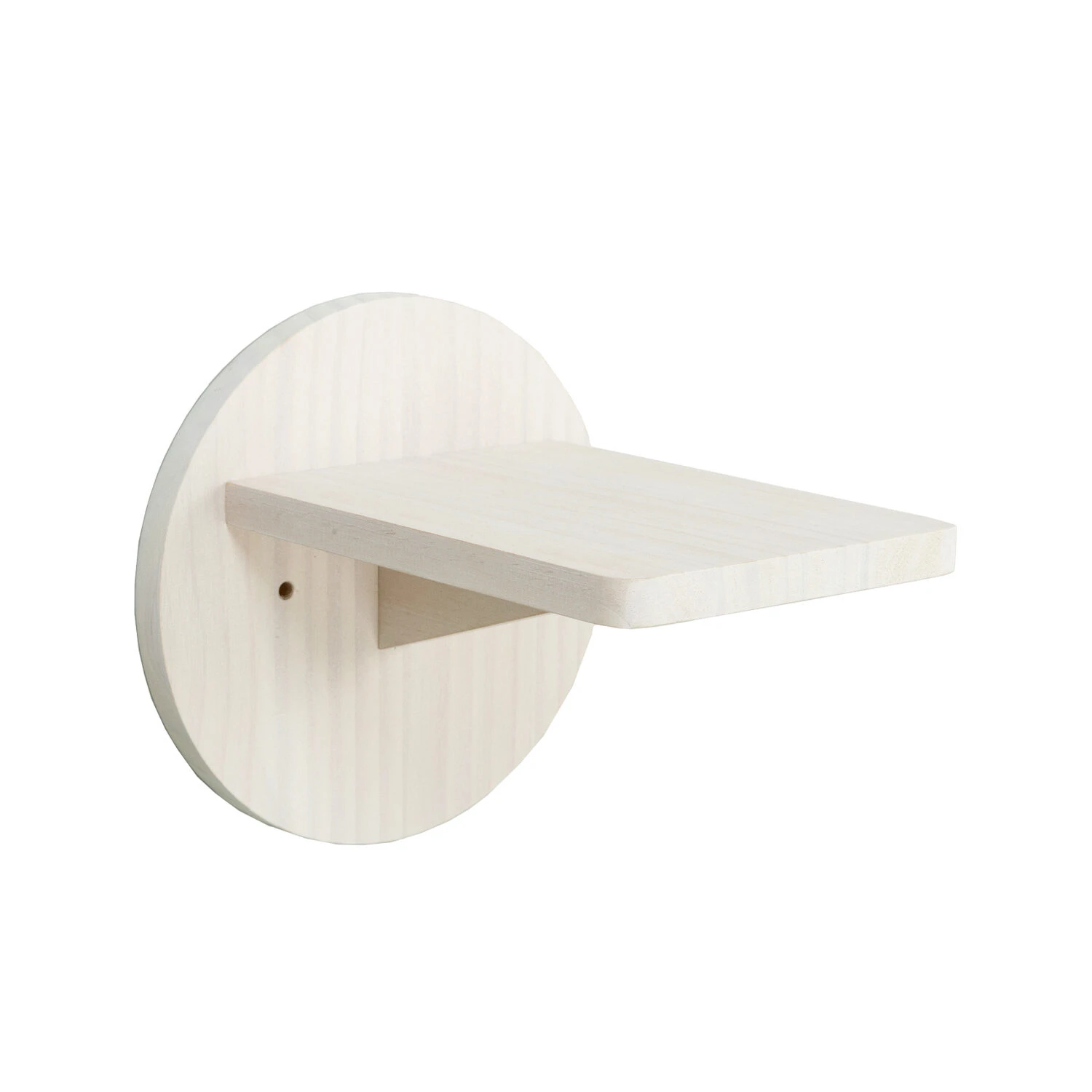 Trixie Kletterstufe Zur Wandmontage 4 Trixie Kletterstufe Zur Wandmontage – Bild 4