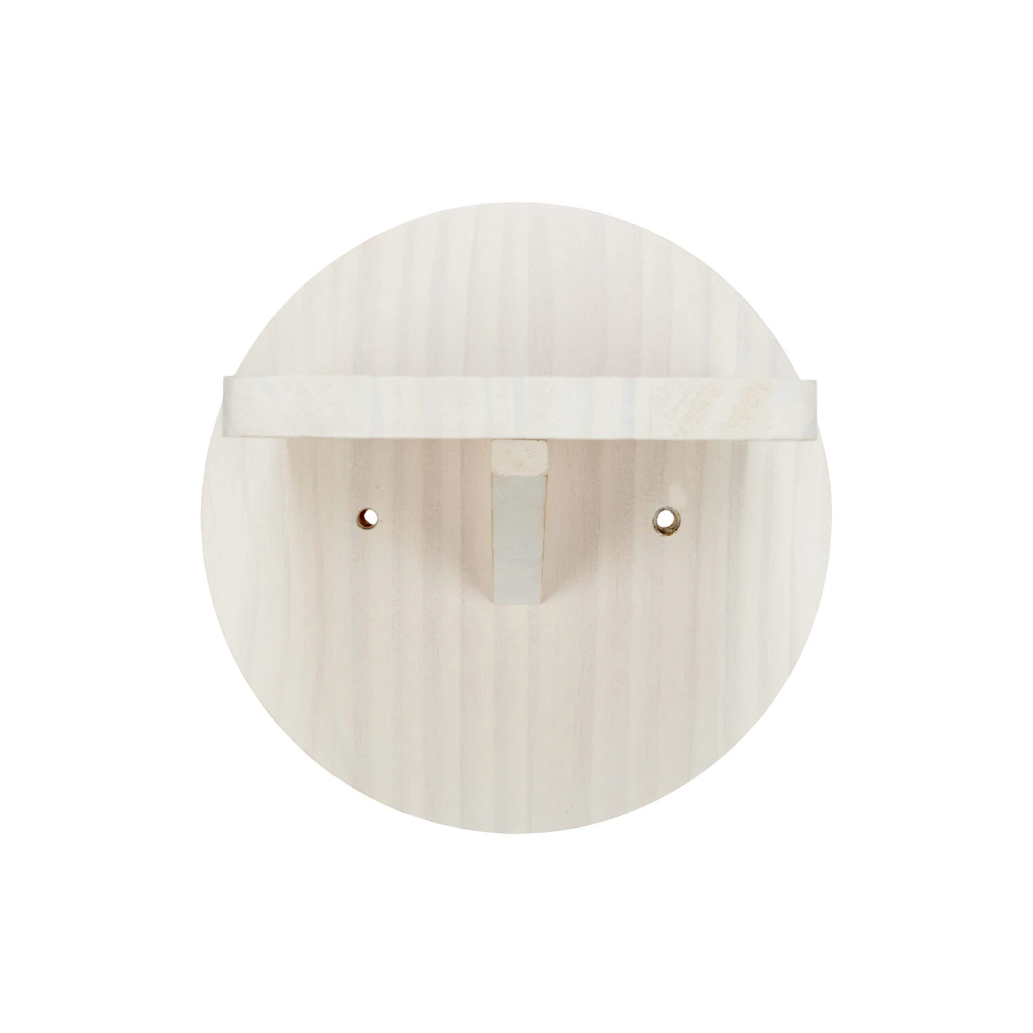 Trixie Kletterstufe Zur Wandmontage 2 Trixie Kletterstufe Zur Wandmontage – Bild 2