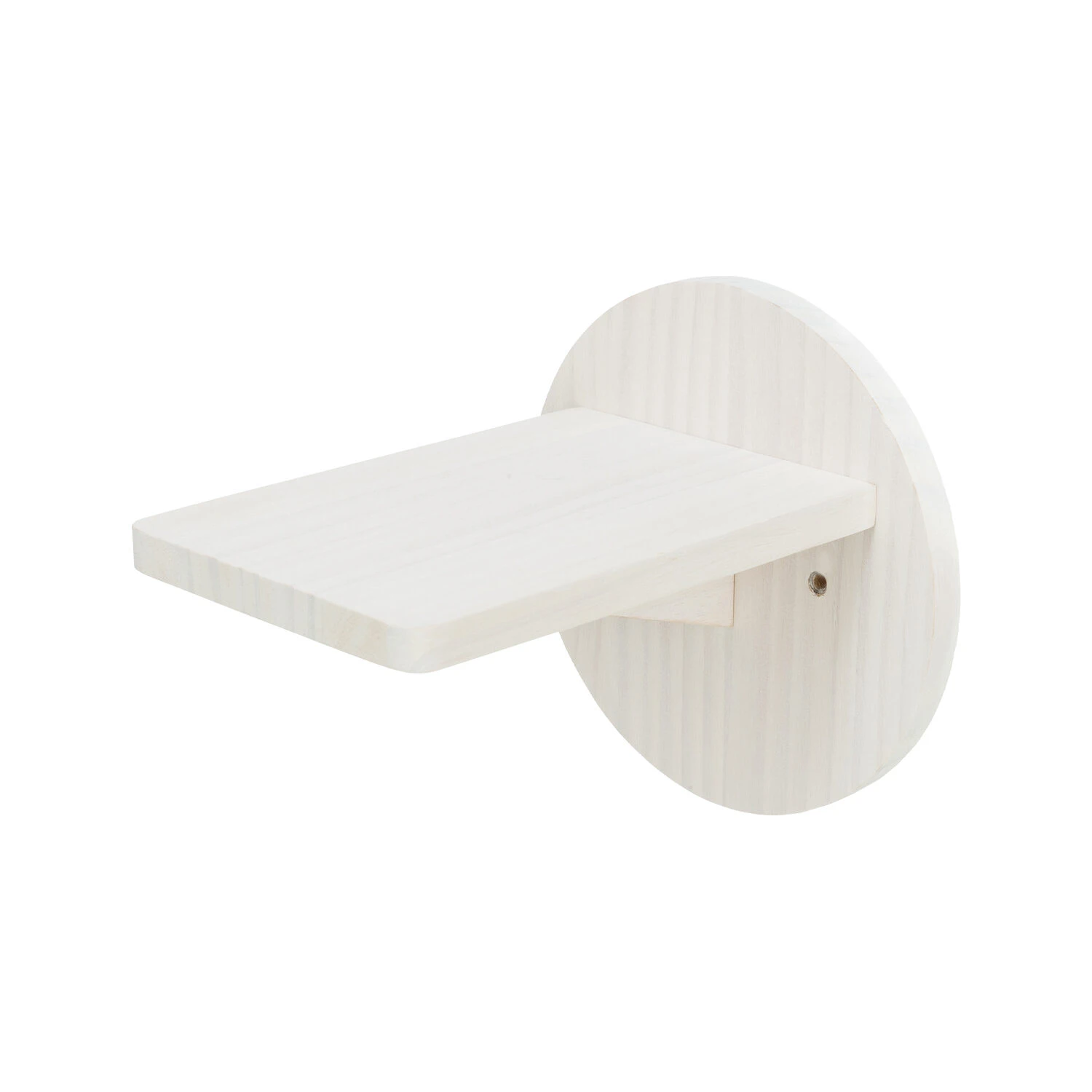 Trixie Kletterstufe Zur Wandmontage 3 Trixie Kletterstufe Zur Wandmontage – Bild 3