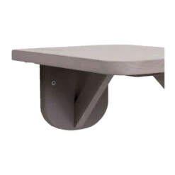 Trixie Kletterleiter Zur Wandmontage -Spielzeug Pet trixie klim en klauter ladder 130370 2000 none