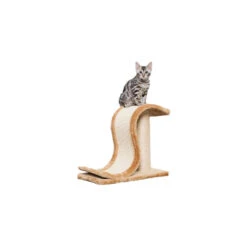 Trixie Kratzwelle Inca 7 Trixie Kratzwelle Inca -Spielzeug Pet trixie krabgolf inca 152527 1000 none