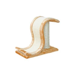 Trixie Kratzwelle Inca 6 Trixie Kratzwelle Inca -Spielzeug Pet trixie krabgolf inca 152533 1500 none