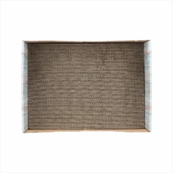 Trixie Kratzbett Aus Wellpappe