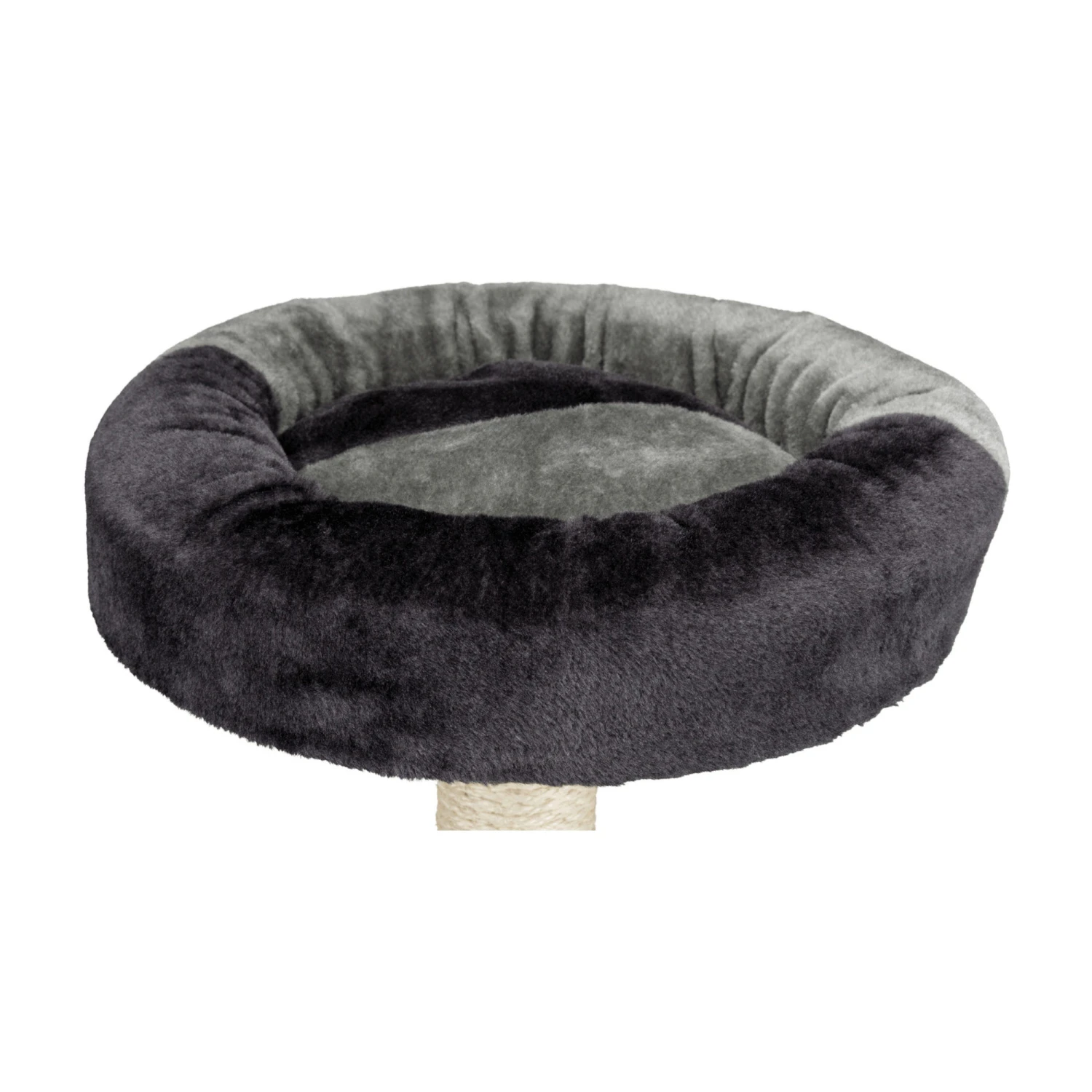 Trixie Kratzbaum Tarifa 4 Trixie Kratzbaum Tarifa – Bild 4