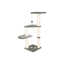 Trixie Katzenbaum Altea -Spielzeug Pet trixie krabpaal altea 152254 1500 none