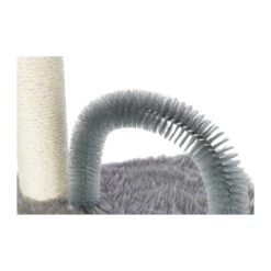 Trixie Katzenkratzbaum Baza 9 Trixie Katzenkratzbaum Baza -Spielzeug Pet trixie krabpaal baza 216281 2000 none