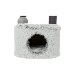 Trixie Kratzbaum Harvey 8 Trixie Kratzbaum Harvey -Spielzeug Pet trixie krabpaal harvey 152515 1500 none