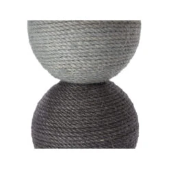 Trixie Kratzbaum Harvey 7 Trixie Kratzbaum Harvey -Spielzeug Pet trixie krabpaal harvey 152521 1000 none