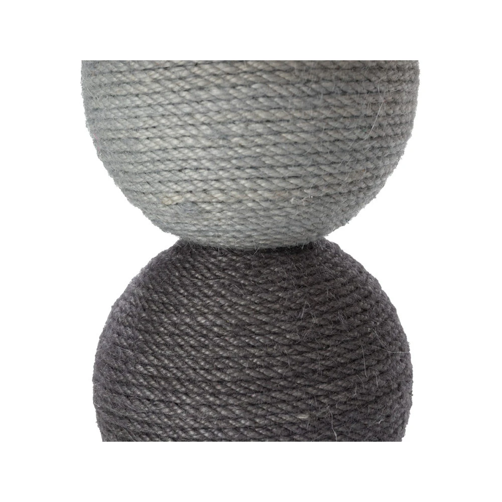 Trixie Kratzbaum Harvey 3 Trixie Kratzbaum Harvey – Bild 3