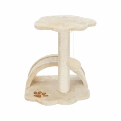 Trixie Kratzbaum Junior Vitoria -Spielzeug Pet trixie krabpaal junior vitoria 227642 1500 none