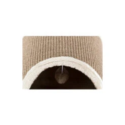 Trixie Kratztunnel Für Katzen -Spielzeug Pet trixie krabtunnel voor katten 220120 1000 none