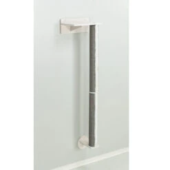 Trixie Wand-Set 1 Katzen -Spielzeug Pet trixie muur set 1 katten 186856 1500 none