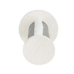 Trixie Wand-Set 3 Katzen -Spielzeug Pet trixie muur set 3 katten 187085 1500 none