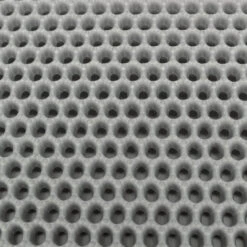 Trixie Sieb-Vorleger Für Katzentoiletten 16 Trixie Sieb-Vorleger Für Katzentoiletten -Spielzeug Pet trixie opvangmat voor kattenbak 179938 1500 none