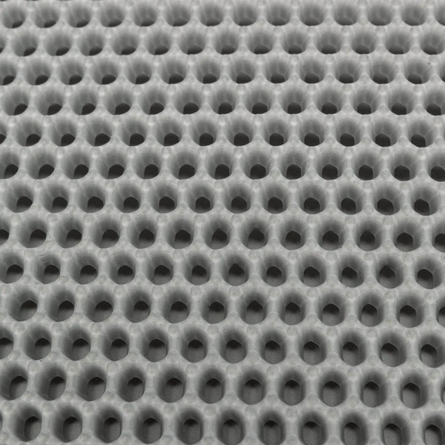 Trixie Sieb-Vorleger Für Katzentoiletten 6 Trixie Sieb-Vorleger Für Katzentoiletten – Bild 6