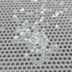 Trixie Sieb-Vorleger Für Katzentoiletten 17 Trixie Sieb-Vorleger Für Katzentoiletten -Spielzeug Pet trixie opvangmat voor kattenbak 179941 1500 none