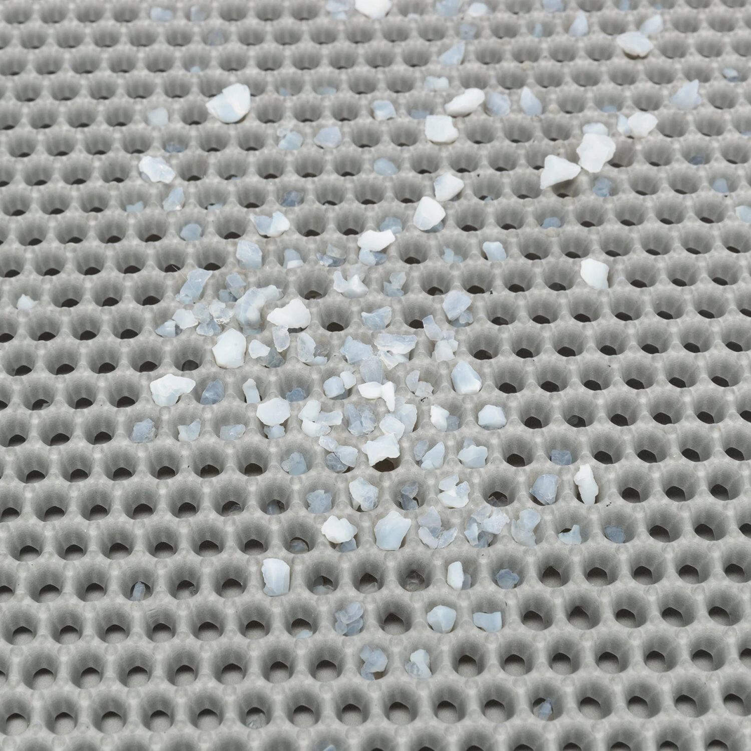 Trixie Sieb-Vorleger Für Katzentoiletten 7 Trixie Sieb-Vorleger Für Katzentoiletten – Bild 7