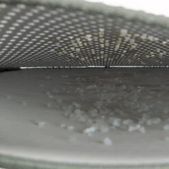 Trixie Sieb-Vorleger Für Katzentoiletten 18 Trixie Sieb-Vorleger Für Katzentoiletten -Spielzeug Pet trixie opvangmat voor kattenbak 179944 1500 none