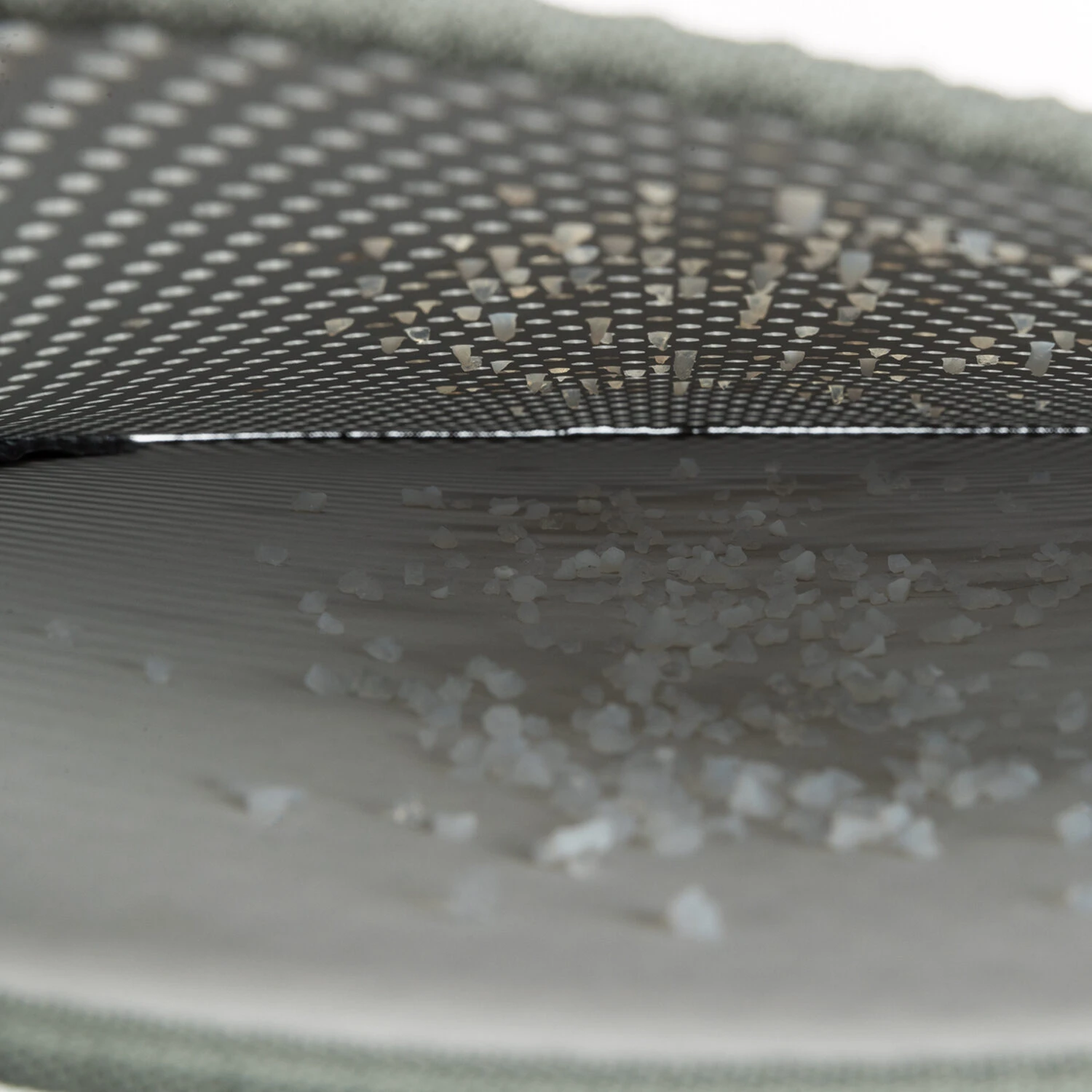 Trixie Sieb-Vorleger Für Katzentoiletten 8 Trixie Sieb-Vorleger Für Katzentoiletten – Bild 8