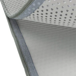 Trixie Sieb-Vorleger Für Katzentoiletten 19 Trixie Sieb-Vorleger Für Katzentoiletten -Spielzeug Pet trixie opvangmat voor kattenbak 179947 1500 none