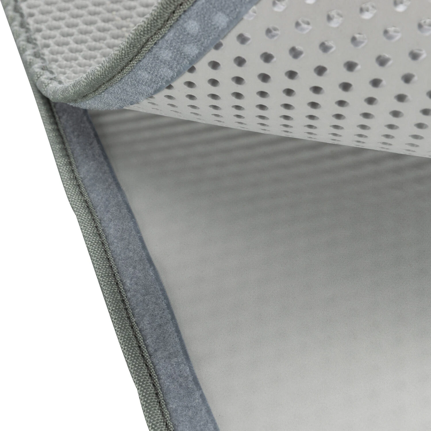 Trixie Sieb-Vorleger Für Katzentoiletten 9 Trixie Sieb-Vorleger Für Katzentoiletten – Bild 9