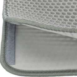 Trixie Sieb-Vorleger Für Katzentoiletten 20 Trixie Sieb-Vorleger Für Katzentoiletten -Spielzeug Pet trixie opvangmat voor kattenbak 179950 1500 none