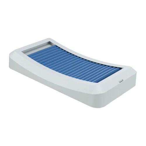 Trixie Dog Activity Rod Board 4 Trixie Dog Activity Rod Board – Bild 4