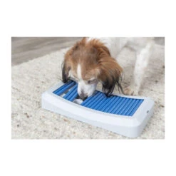 Trixie Dog Activity Rod Board 6 Trixie Dog Activity Rod Board -Spielzeug Pet trixie rod board 224265 0500 none