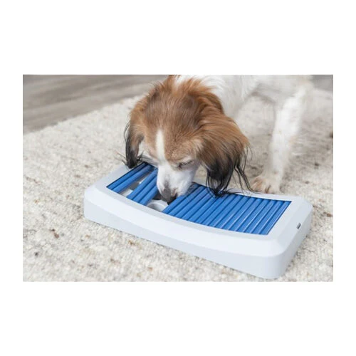 Trixie Dog Activity Rod Board 3 Trixie Dog Activity Rod Board – Bild 3