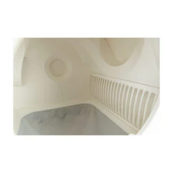 Trixie Smarte Katzentoilette -Spielzeug Pet trixie slimme kattenbak 230035 2000 none