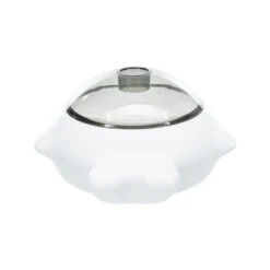 Trixie Snack Popper -Spielzeug Pet trixie snack popper 178315 1500 none