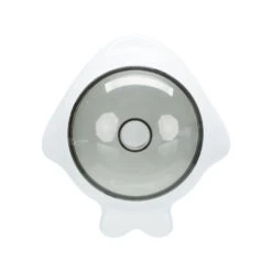 Trixie Snack Popper -Spielzeug Pet trixie snack popper 178318 1500 none