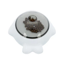 Trixie Snack Popper -Spielzeug Pet trixie snack popper 178321 1500 none