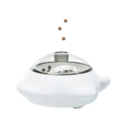 Trixie Snack Popper -Spielzeug Pet trixie snack popper 178324 1500 none