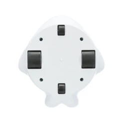 Trixie Snack Popper -Spielzeug Pet trixie snack popper 178327 1500 none