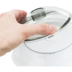 Trixie Snack Popper -Spielzeug Pet trixie snack popper 178330 1500 none