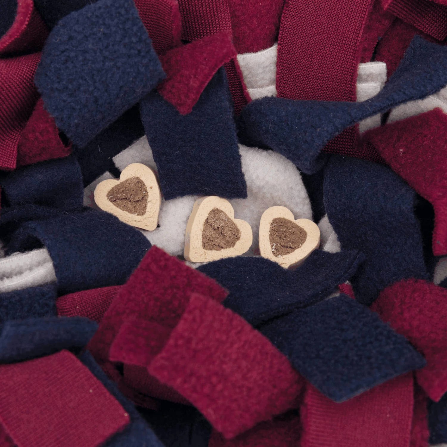 Trixie Schnüffelteppich 4 Trixie Schnüffelteppich – Bild 4