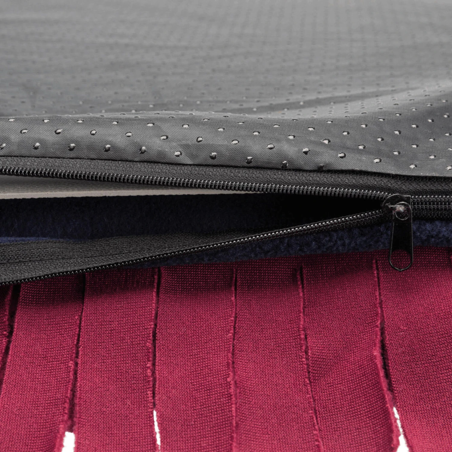 Trixie Schnüffelteppich 5 Trixie Schnüffelteppich – Bild 5