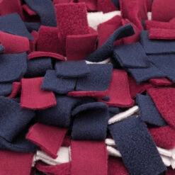 Trixie Schnüffelteppich 15 Trixie Schnüffelteppich -Spielzeug Pet trixie snuffelmat 179911 2000 none