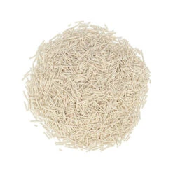 Trixie Tofu Katzenstreu -Spielzeug Pet trixie tofu kattenbakvulling 229465 0500 none