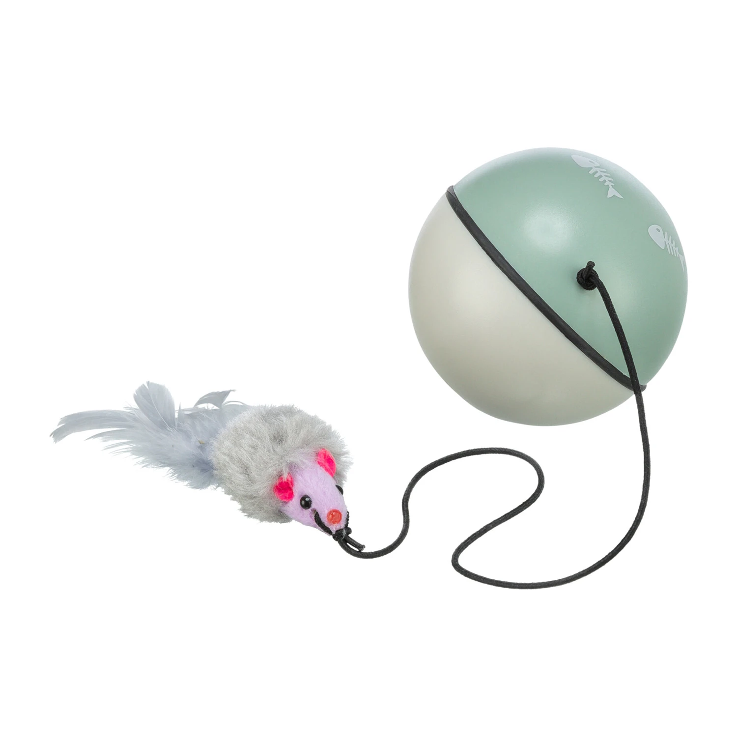 Trixie Turbinio 2 Trixie Turbinio – Bild 2