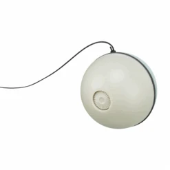 Trixie Turbinio 6 Trixie Turbinio -Spielzeug Pet trixie turbinio 227669 1500 none