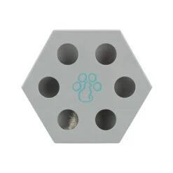 Trixie Turning Feather -Spielzeug Pet trixie turning feather 178219 1000 none