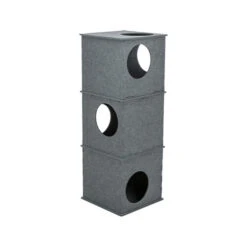 Trixie Filz Turm Nele