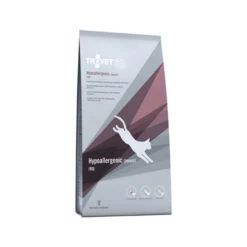 TROVET Hypoallergenic Katzenfutter - IRD (Insect) 7 TROVET Hypoallergenic Katzenfutter - IRD (Insect) -Spielzeug Pet trovet hypoallergenic ird insect kat 97973 0500 none